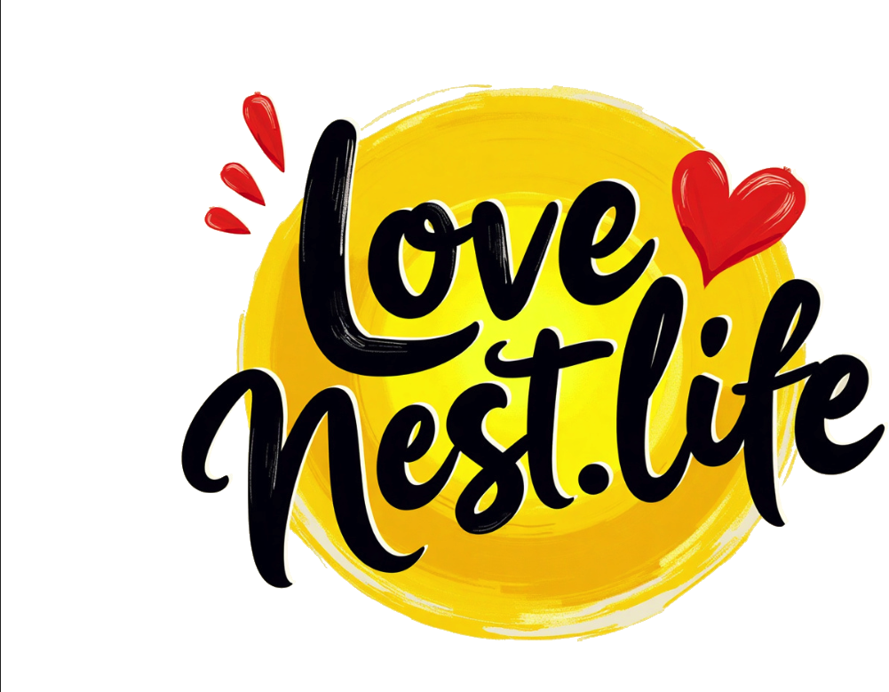 Проститутки в Балте на love-nest.life